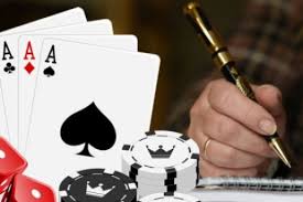 Как войти на сайт Casino Vabank