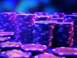Вход на зеркало Casino Vabank